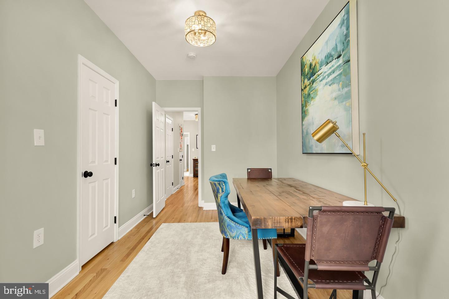 500 Florida Ave Nw #3 Property Photo 18