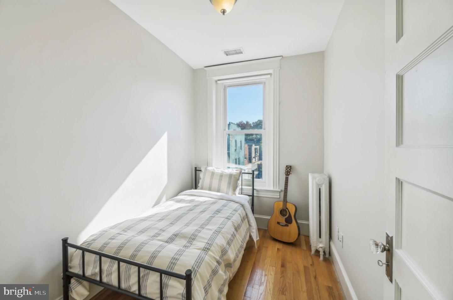 785 Fairmont St Nw Property Photo 12