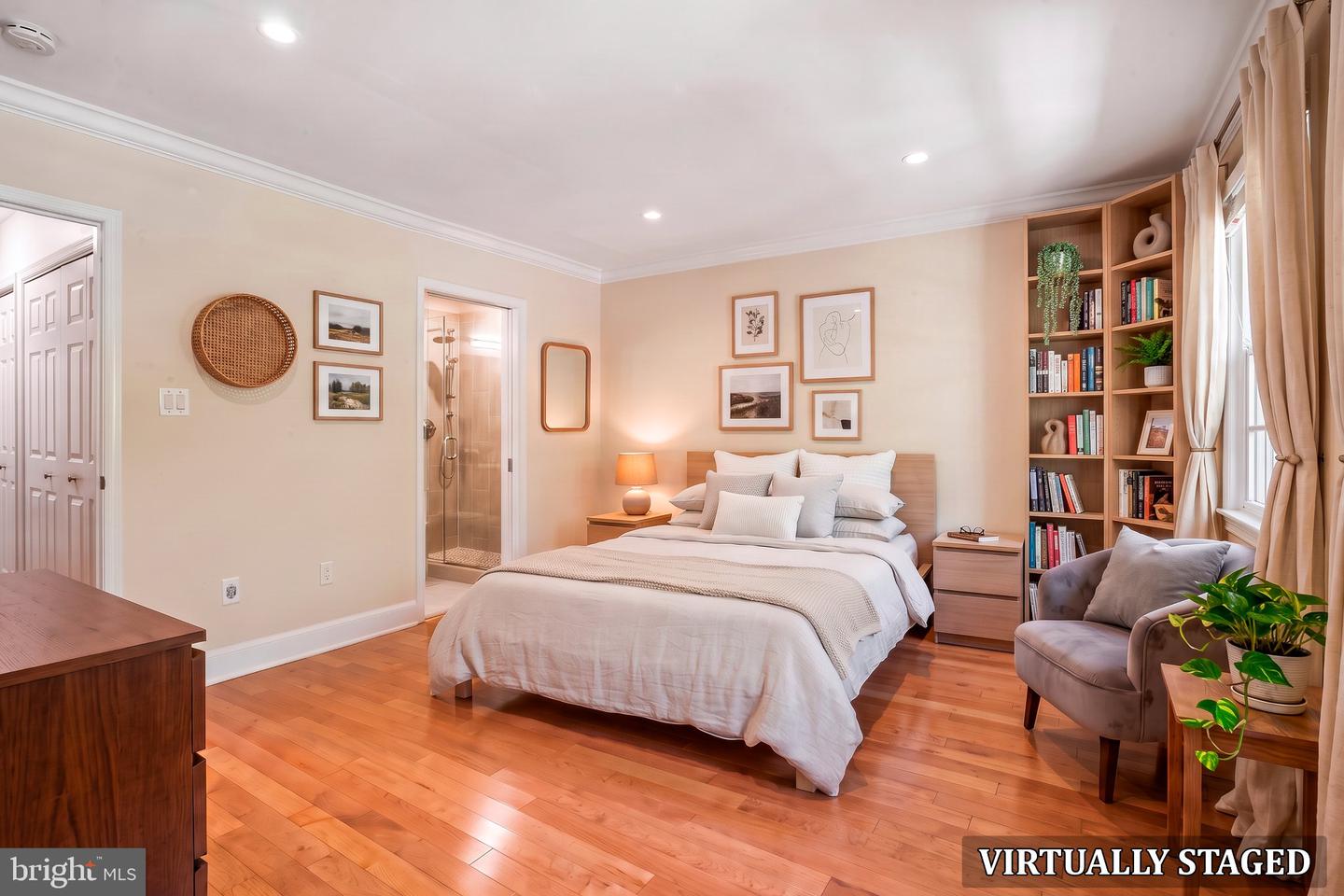 3217 Sutton Pl Nw #b Property Photo 25