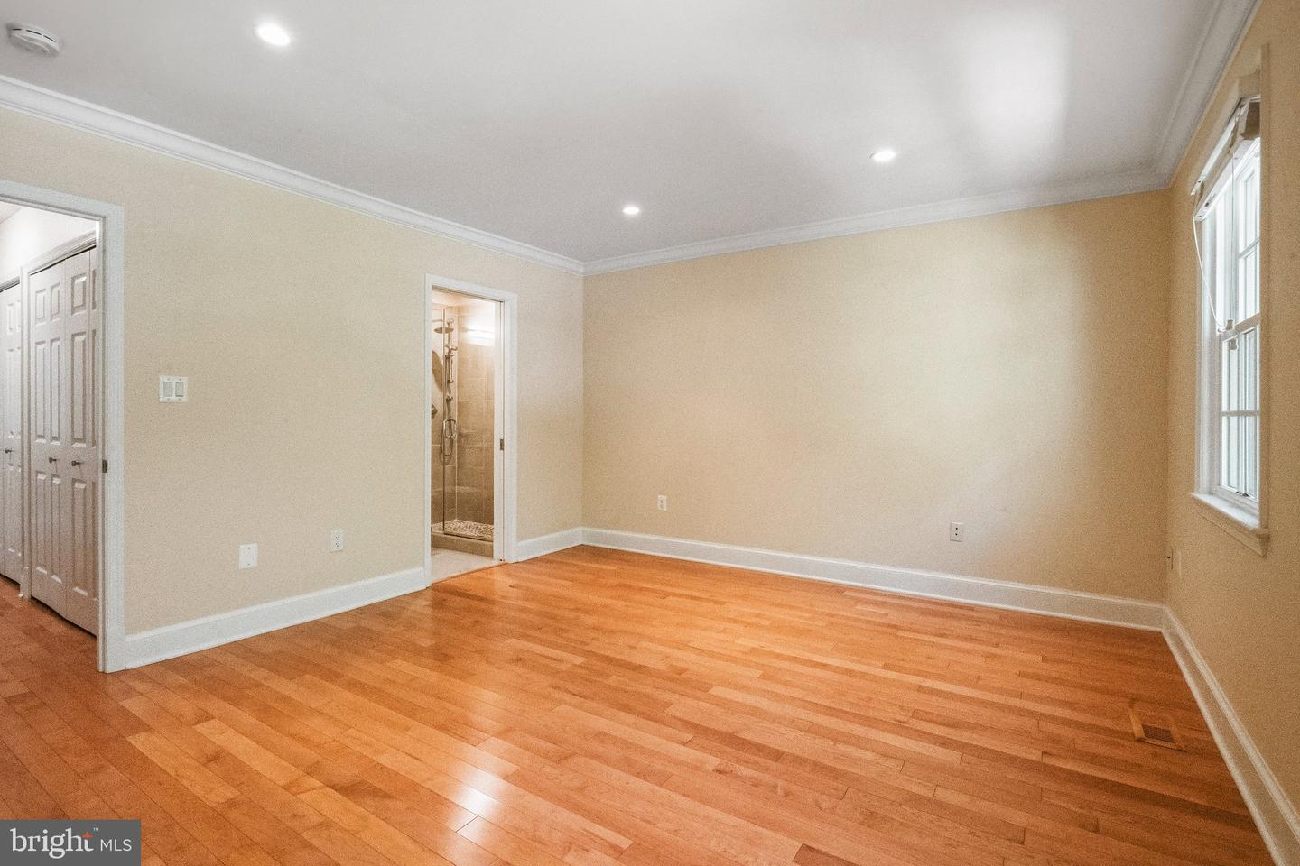3217 Sutton Pl Nw #b Property Photo 26