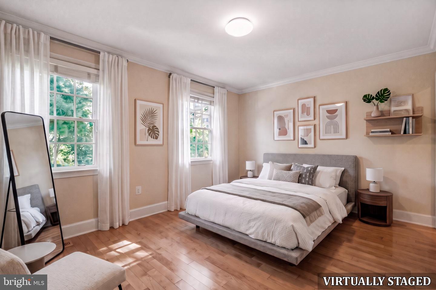 3217 Sutton Pl Nw #b Property Photo 34