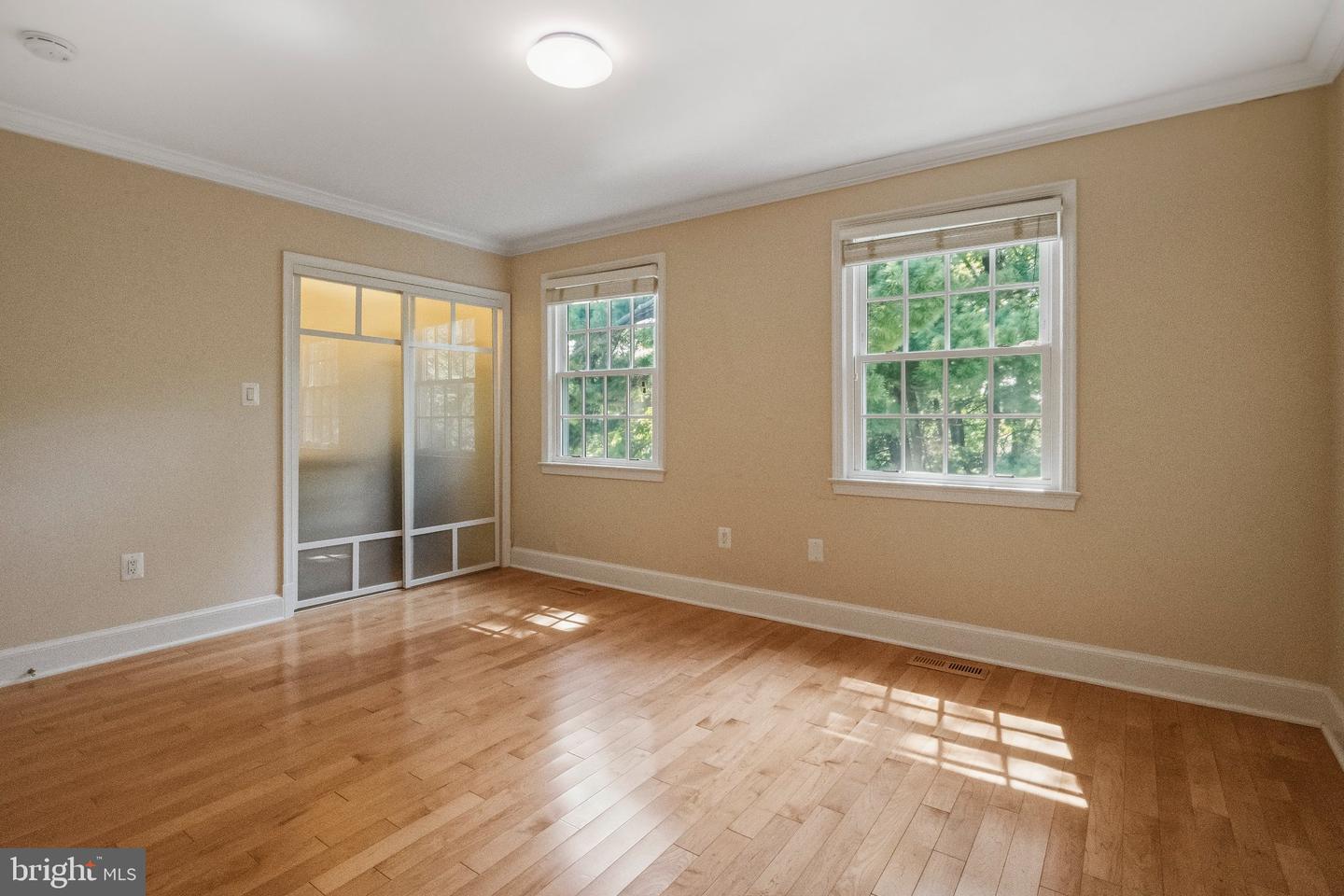 3217 Sutton Pl Nw #b Property Photo 36