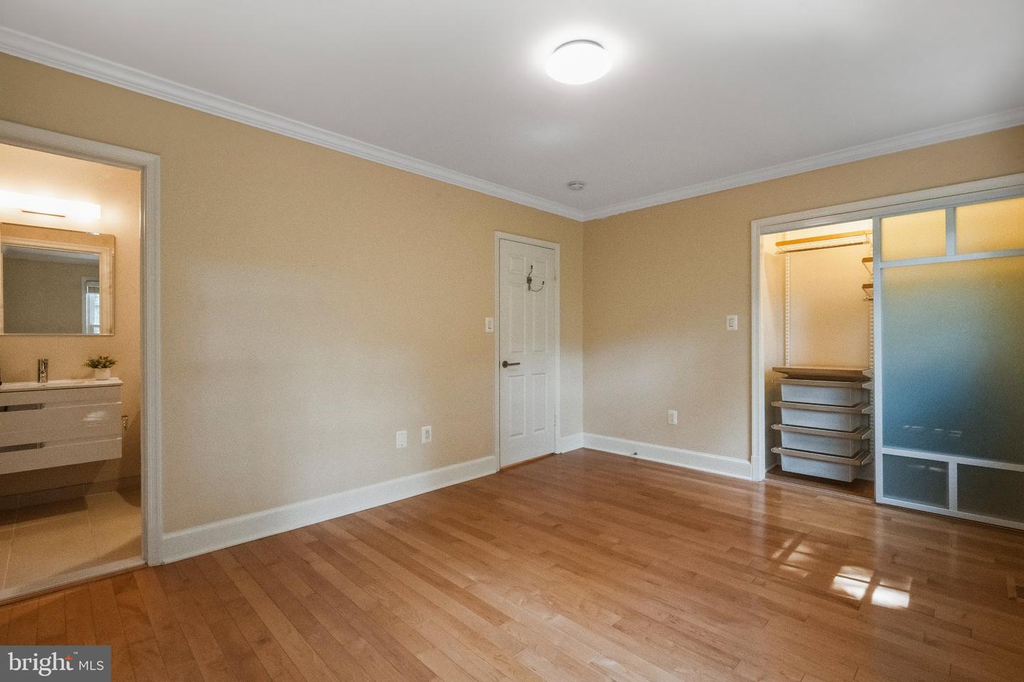 3217 Sutton Pl Nw #b Property Photo 38