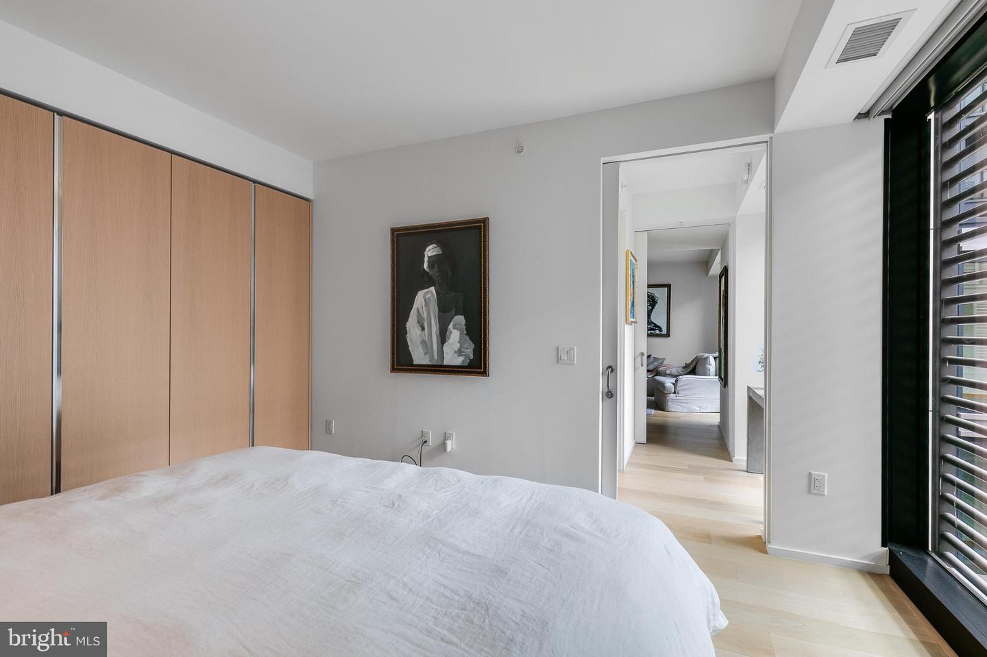 925 H St Nw #507 Property Photo 15
