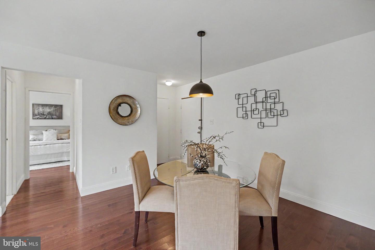 2710 Macomb St Nw #310 Property Photo 14