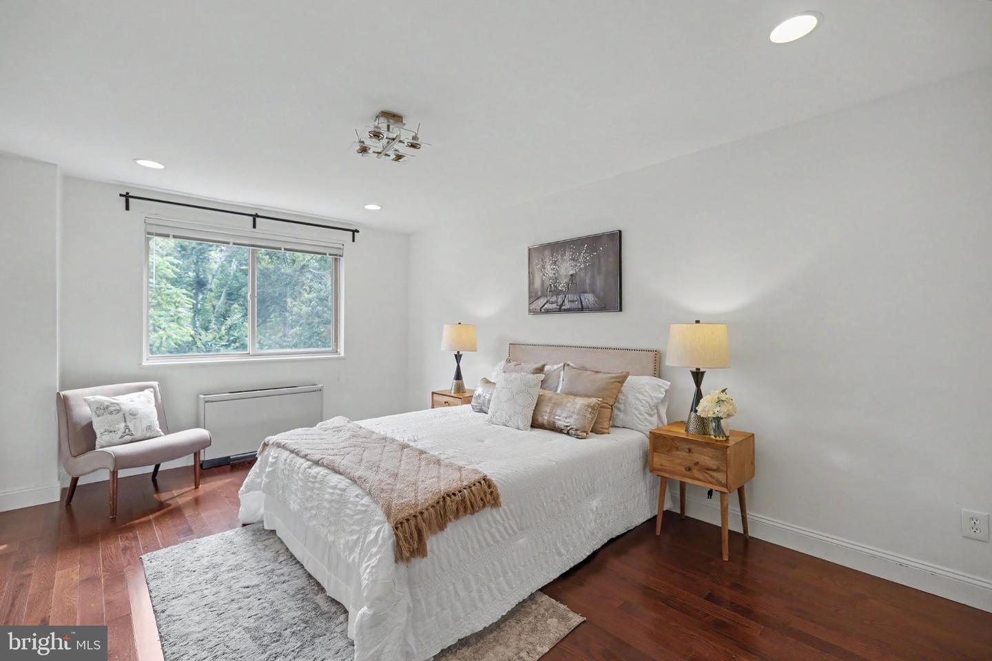 2710 Macomb St Nw #310 Property Photo 22
