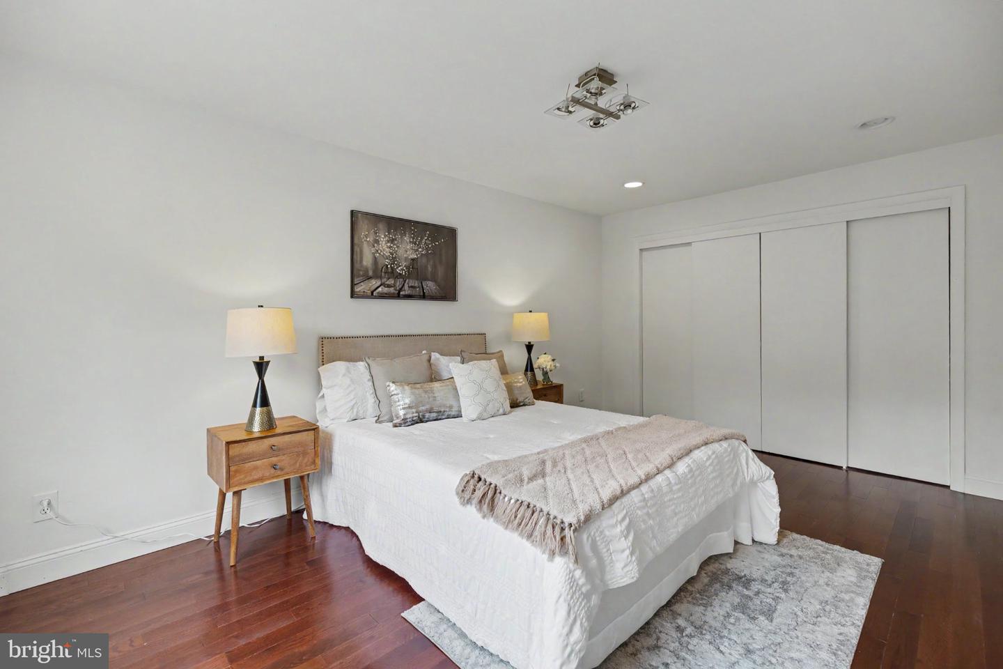 2710 Macomb St Nw #310 Property Photo 24