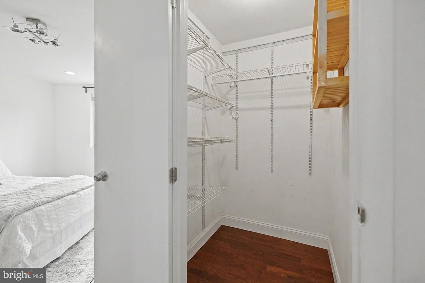 2710 Macomb St Nw #310 Property Photo 26