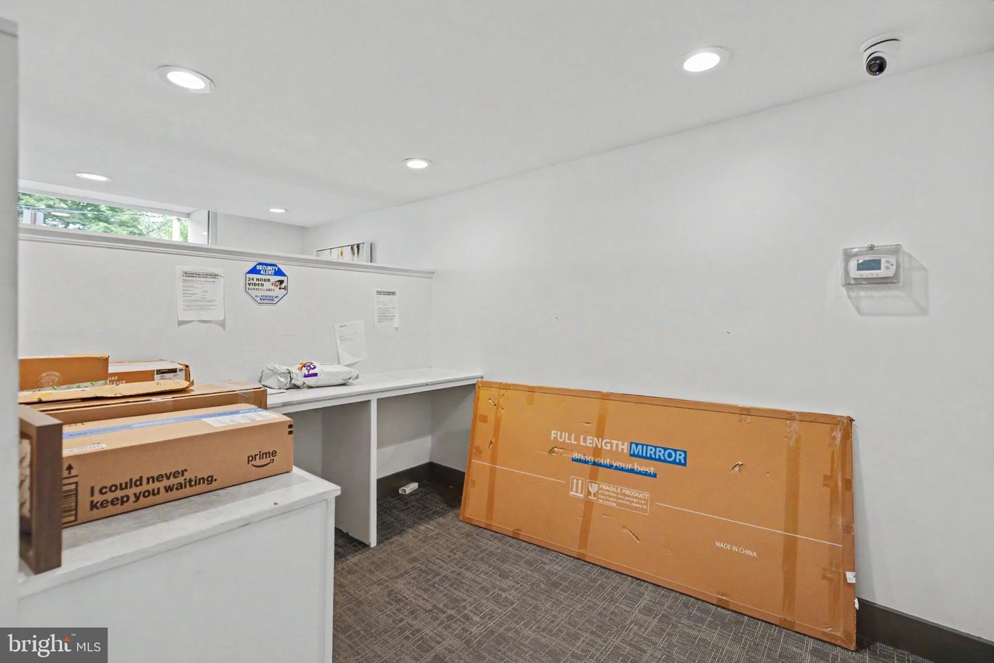 2710 Macomb St Nw #310 Property Photo 35