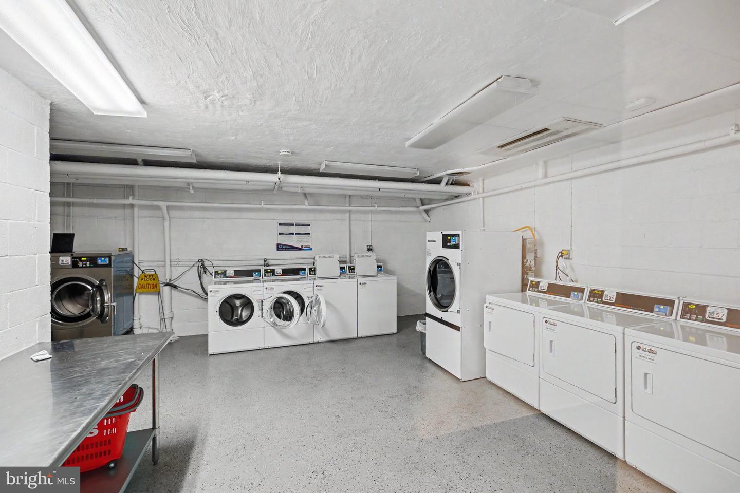 2710 Macomb St Nw #310 Property Photo 36