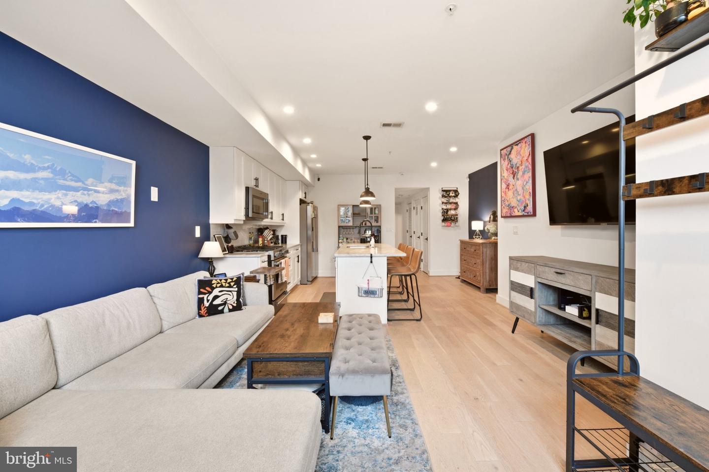 1631 Montello Ave Ne #a Property Photo 7