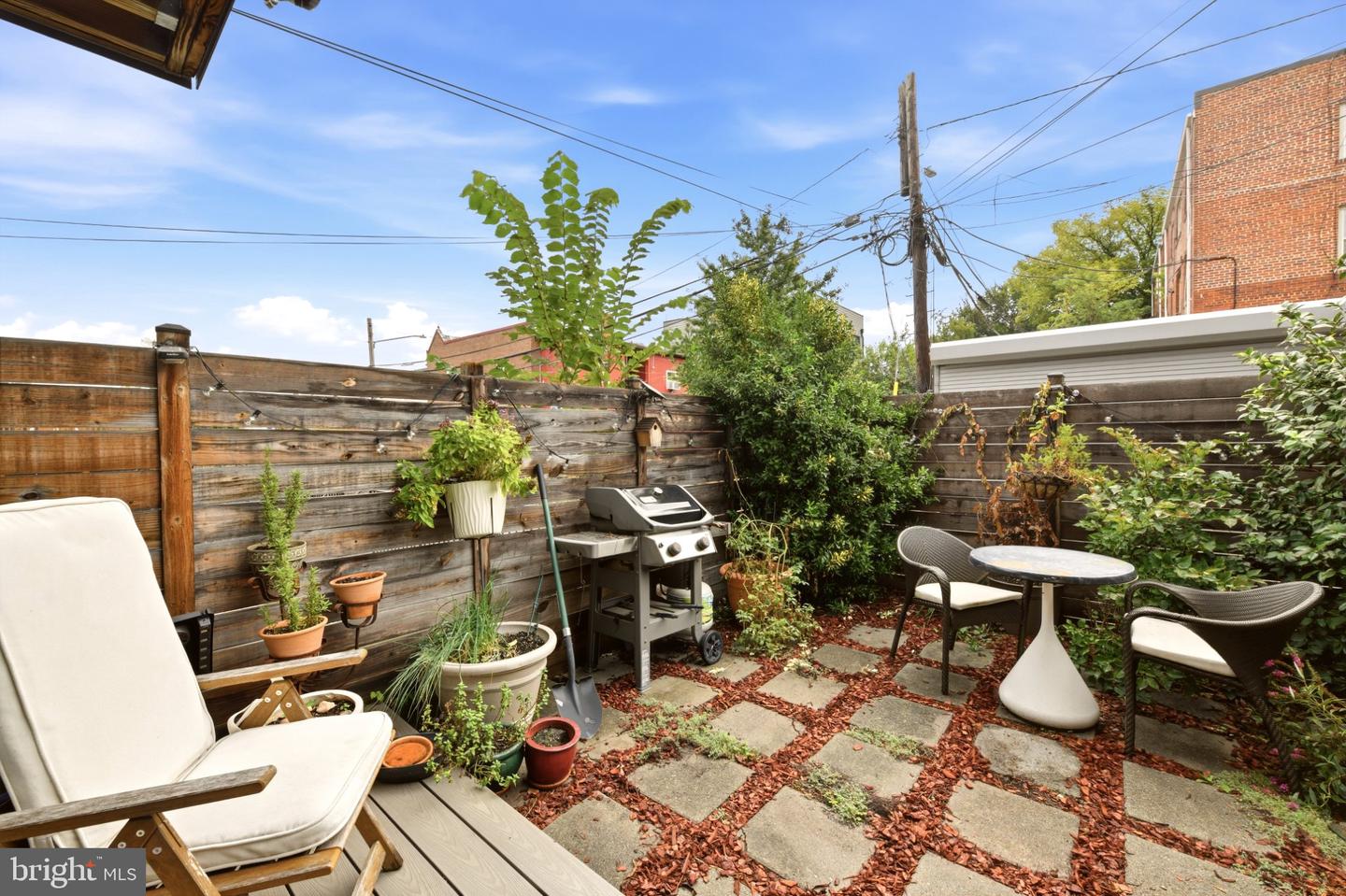 1631 Montello Ave Ne #a Property Photo 22