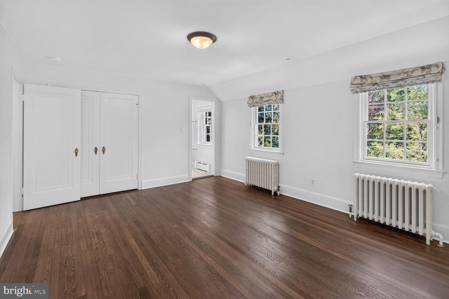 4929 Macarthur Blvd Nw Property Photo 14