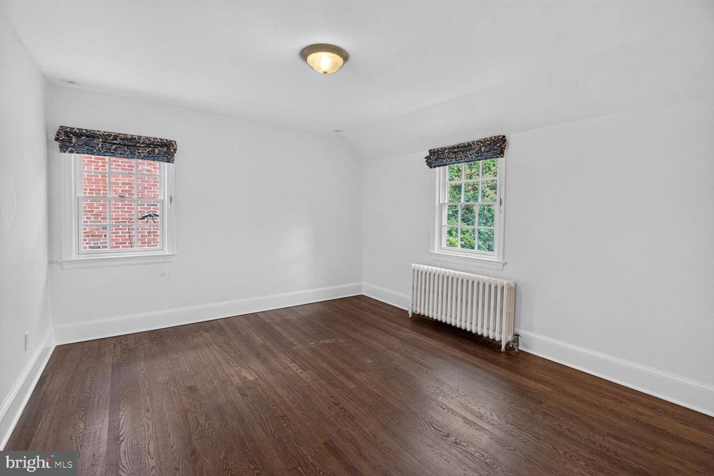 4929 Macarthur Blvd Nw Property Photo 16