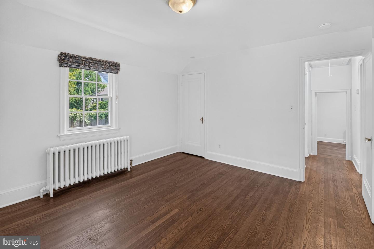 4929 Macarthur Blvd Nw Property Photo 18