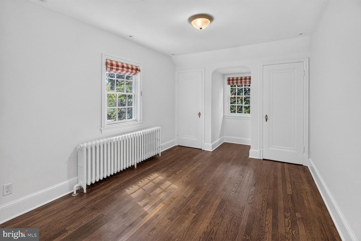 4929 Macarthur Blvd Nw Property Photo 20