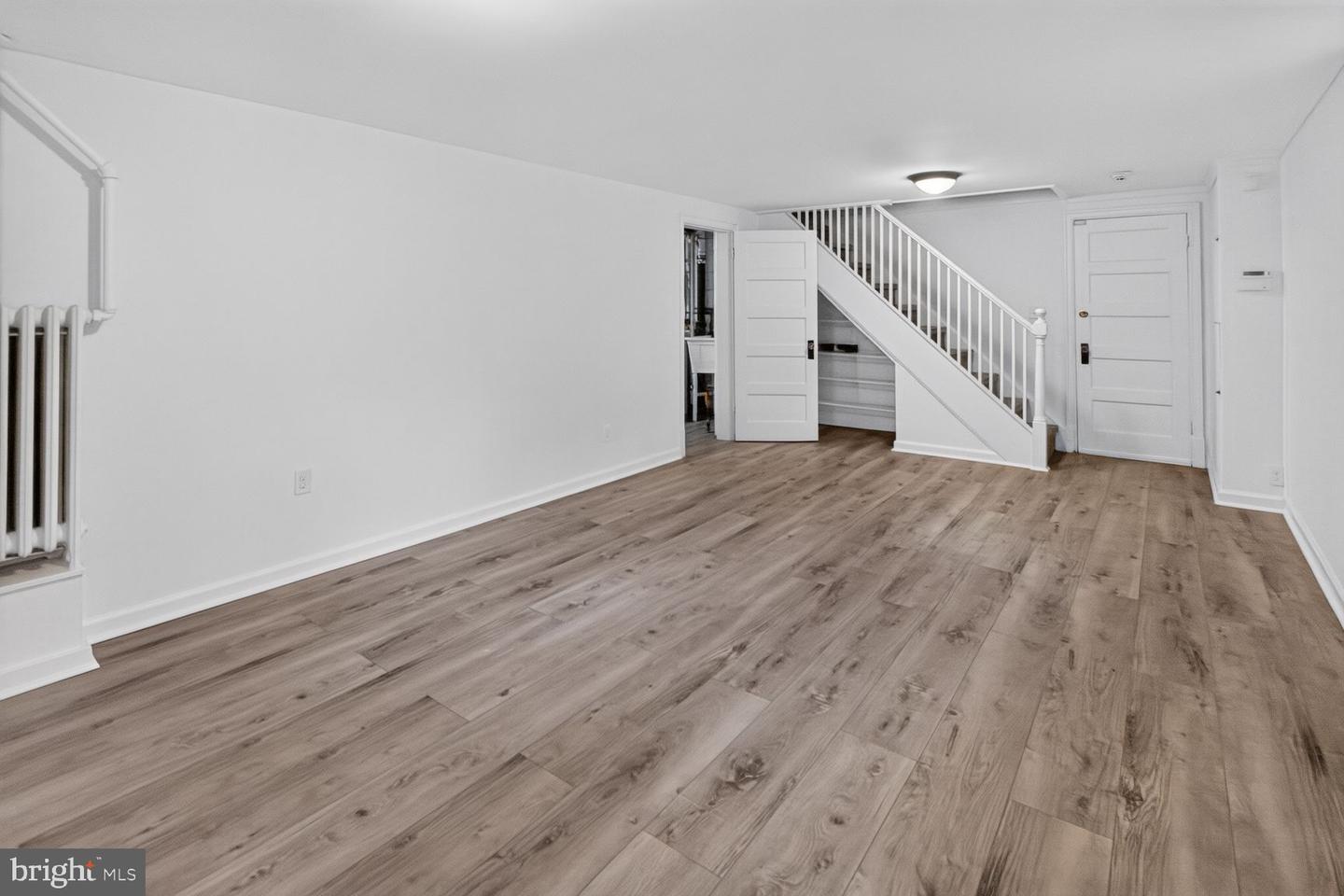 4929 Macarthur Blvd Nw Property Photo 23