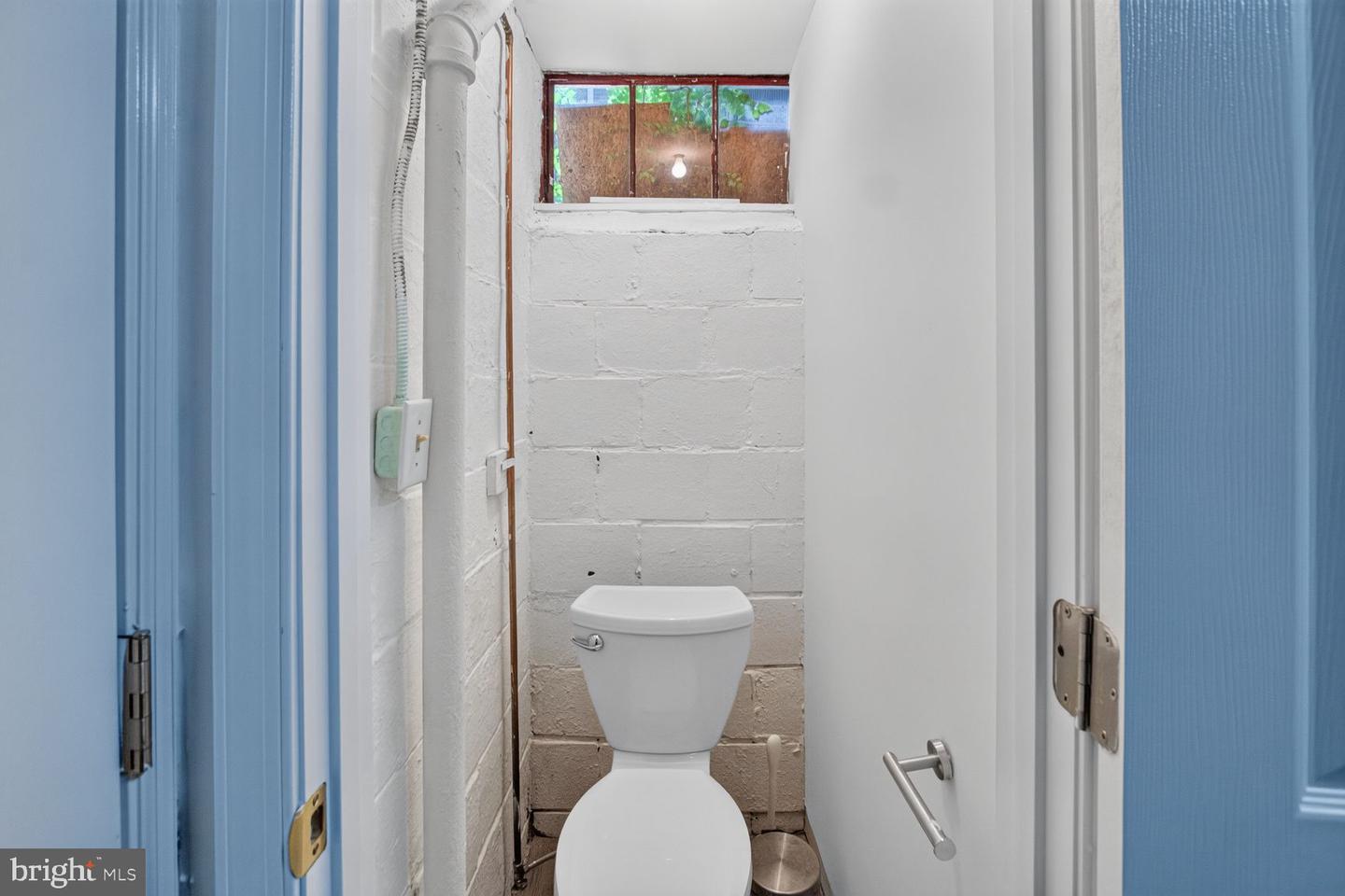 4929 Macarthur Blvd Nw Property Photo 24