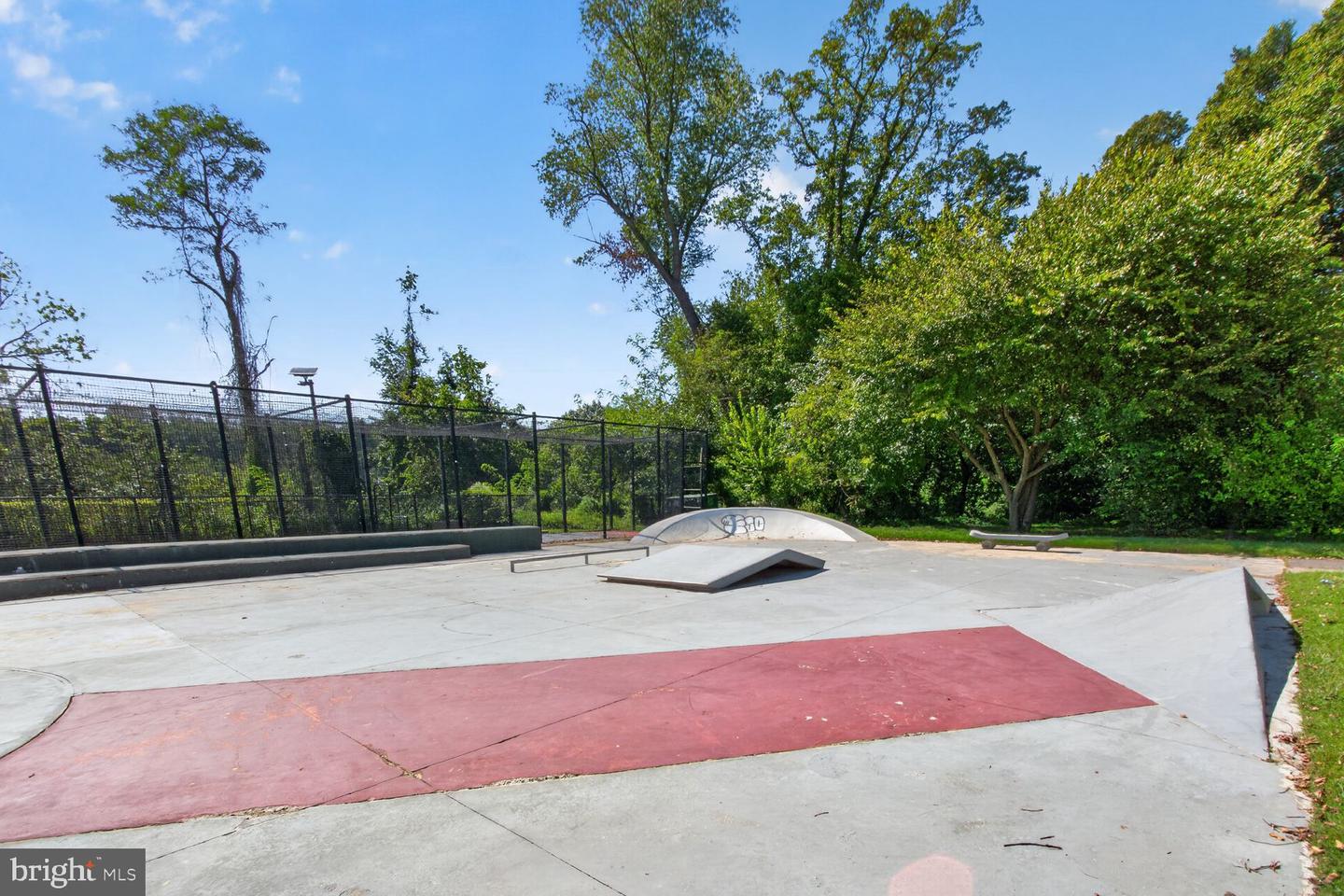 4929 Macarthur Blvd Nw Property Photo 35