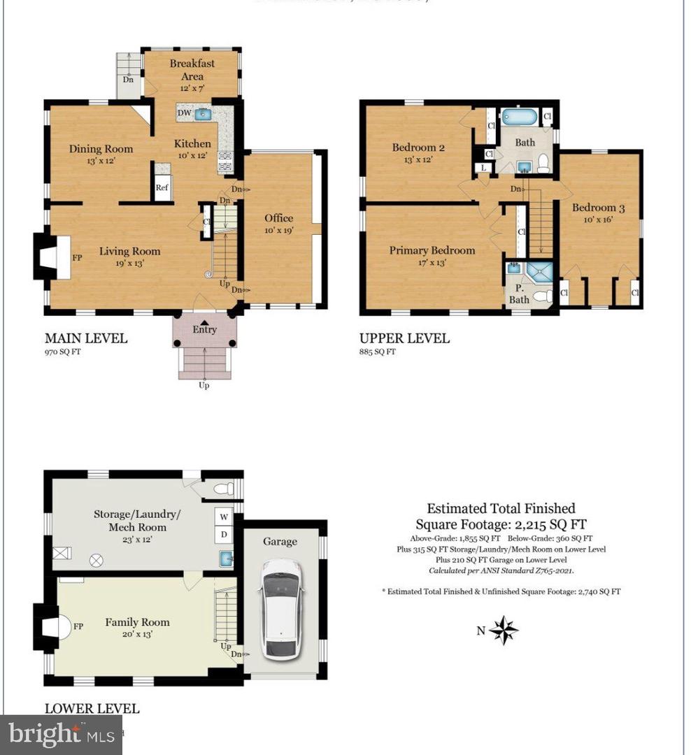 4929 Macarthur Blvd Nw Property Photo 42