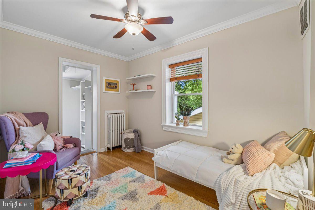 1424 Kearny St Ne Property Photo 29