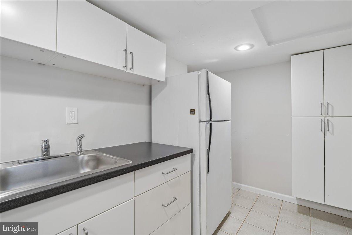 1424 Kearny St Ne Property Photo 44