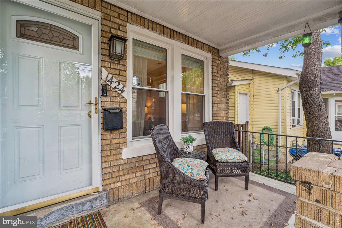 1424 Kearny St Ne Property Photo 48