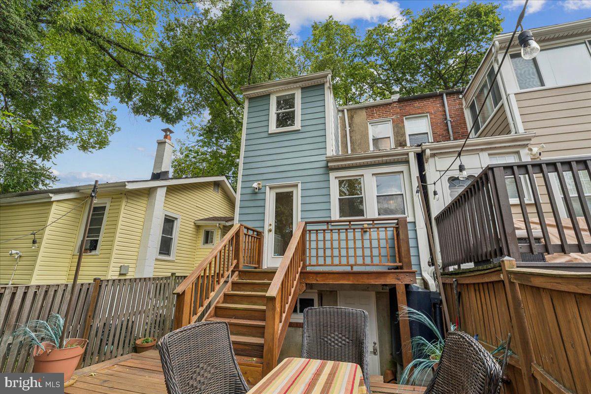 1424 Kearny St Ne Property Photo 50