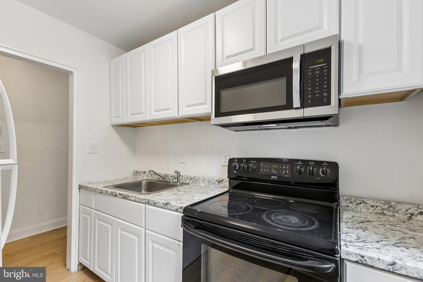 514 Ridge Rd Se #110 Property Photo 1