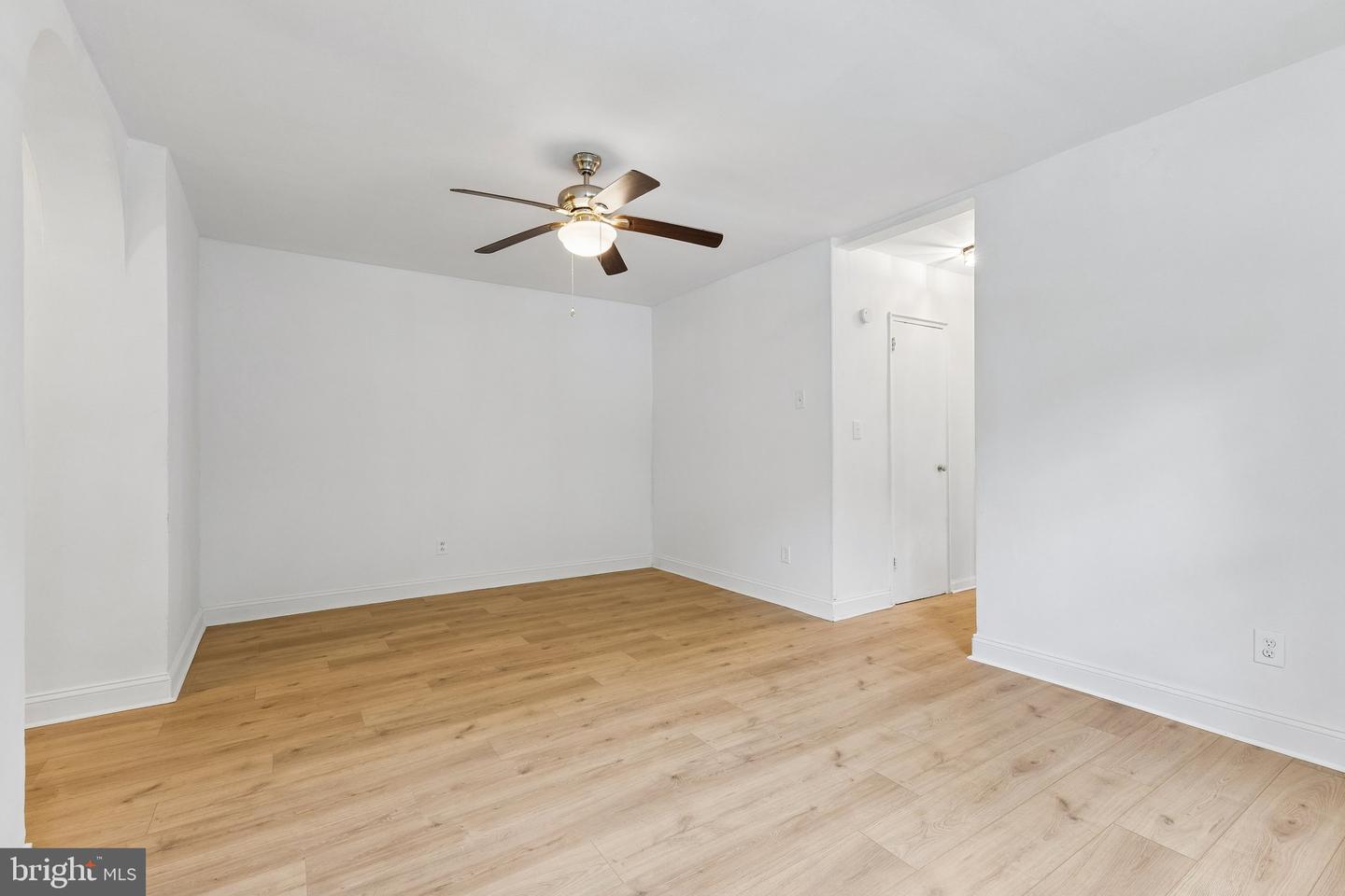 514 Ridge Rd Se #110 Property Photo 11