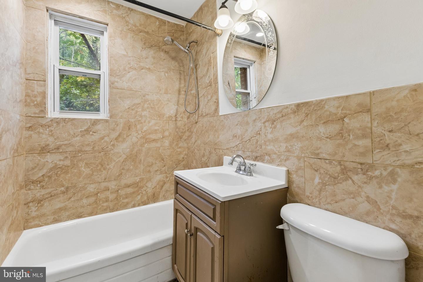 514 Ridge Rd Se #110 Property Photo 16