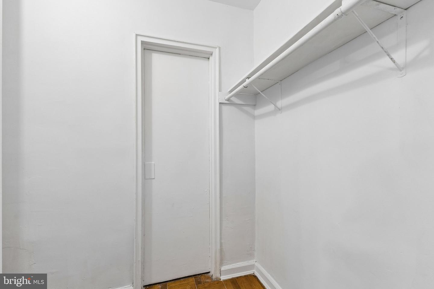 514 Ridge Rd Se #110 Property Photo 17