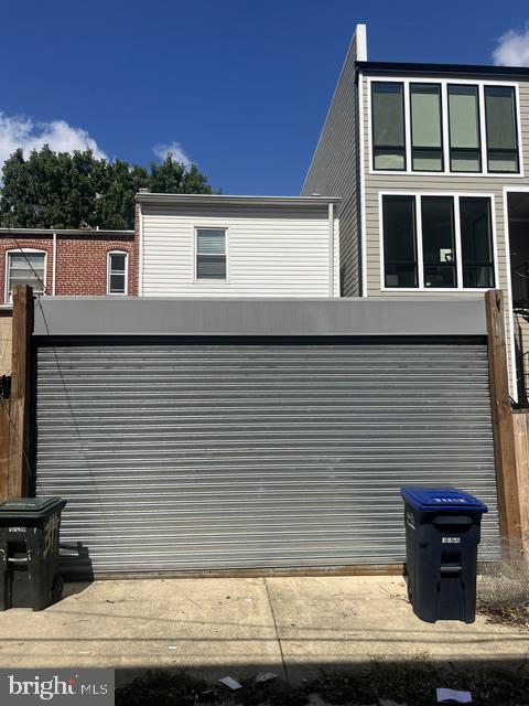 311 I St Ne Property Photo 2