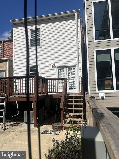311 I St Ne Property Photo 3