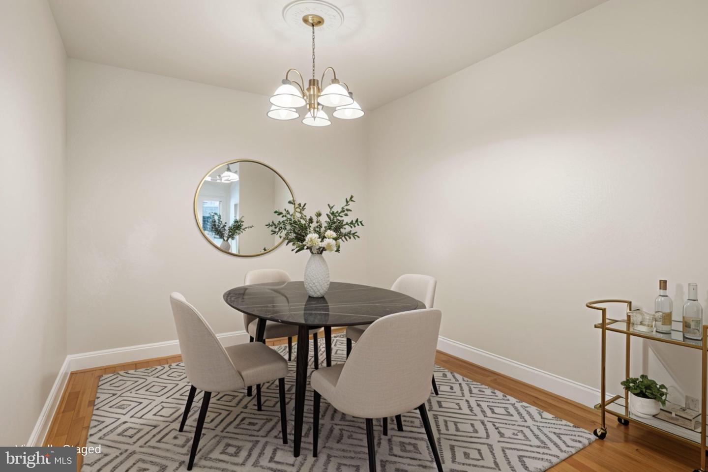 804 Taylor St Nw #304 Property Photo 12