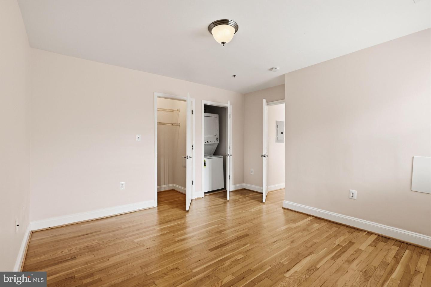 804 Taylor St Nw #304 Property Photo 19