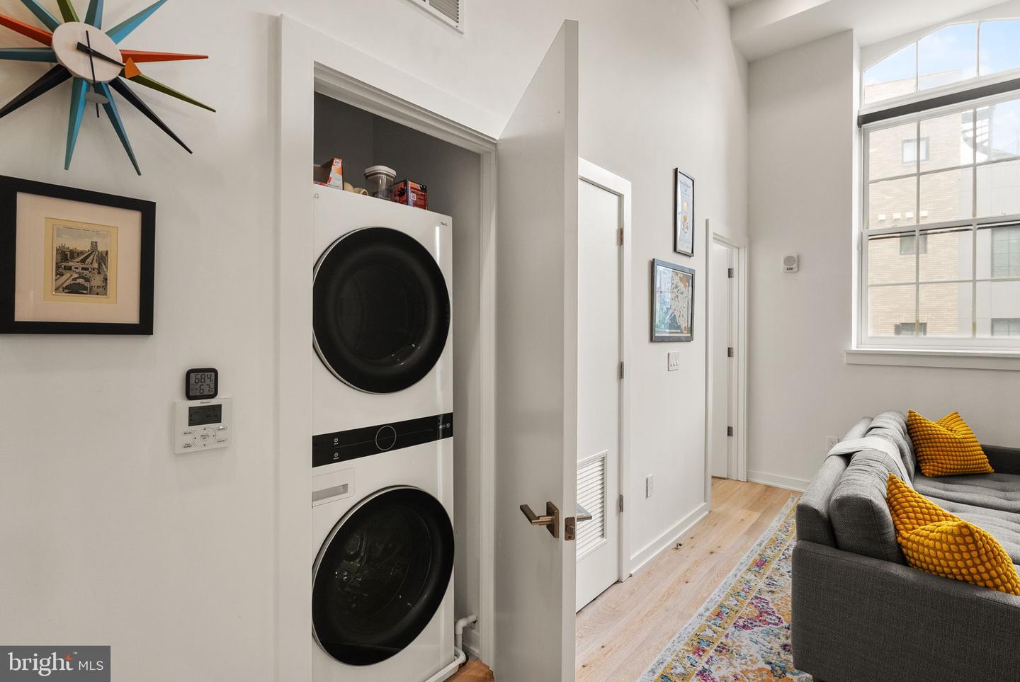440 R St Nw #101 Property Photo 15