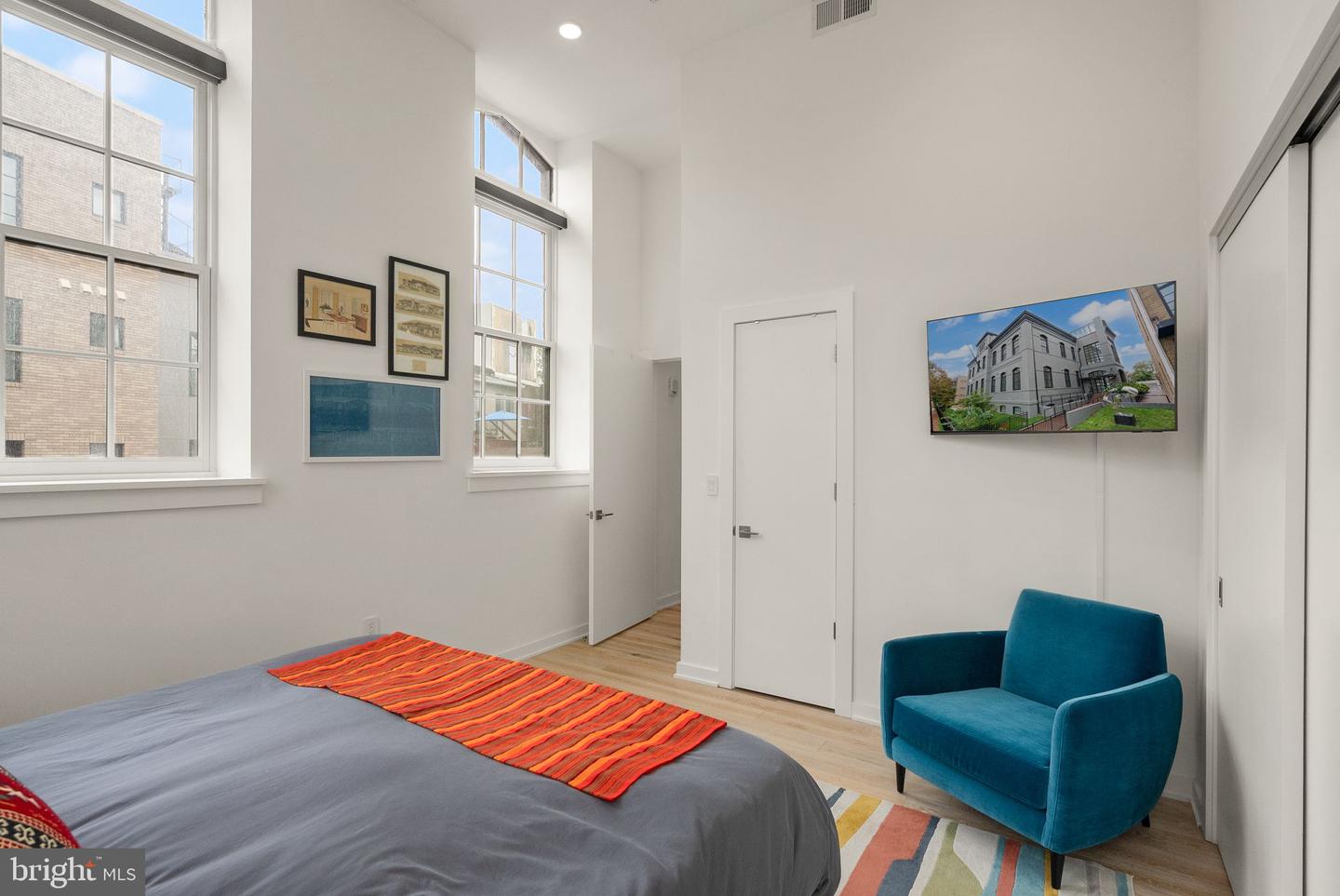 440 R St Nw #101 Property Photo 16