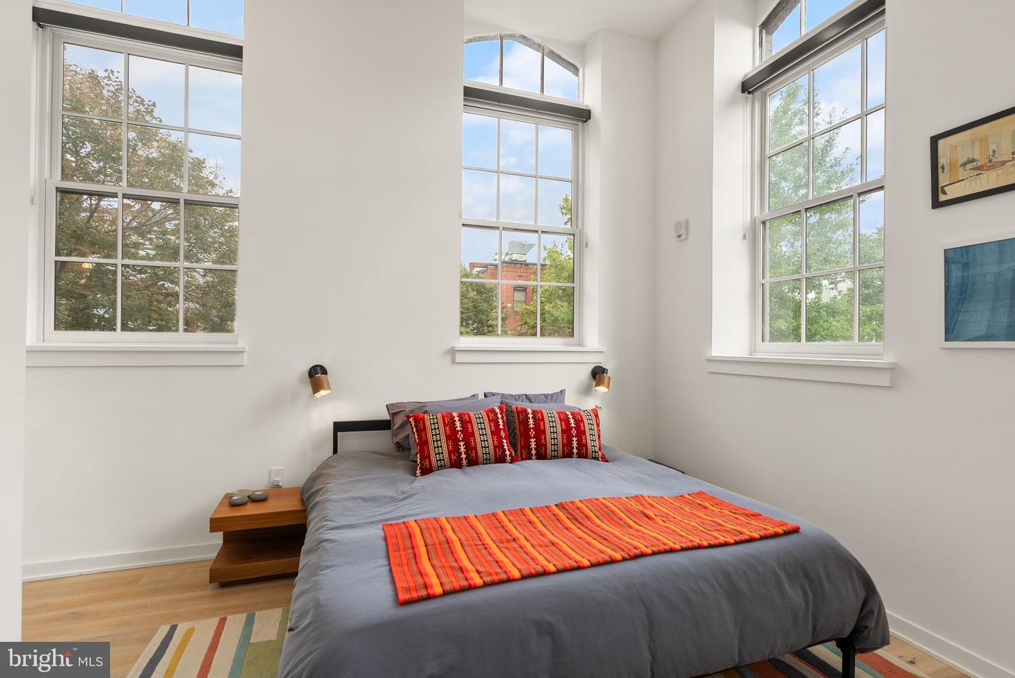 440 R St Nw #101 Property Photo 18