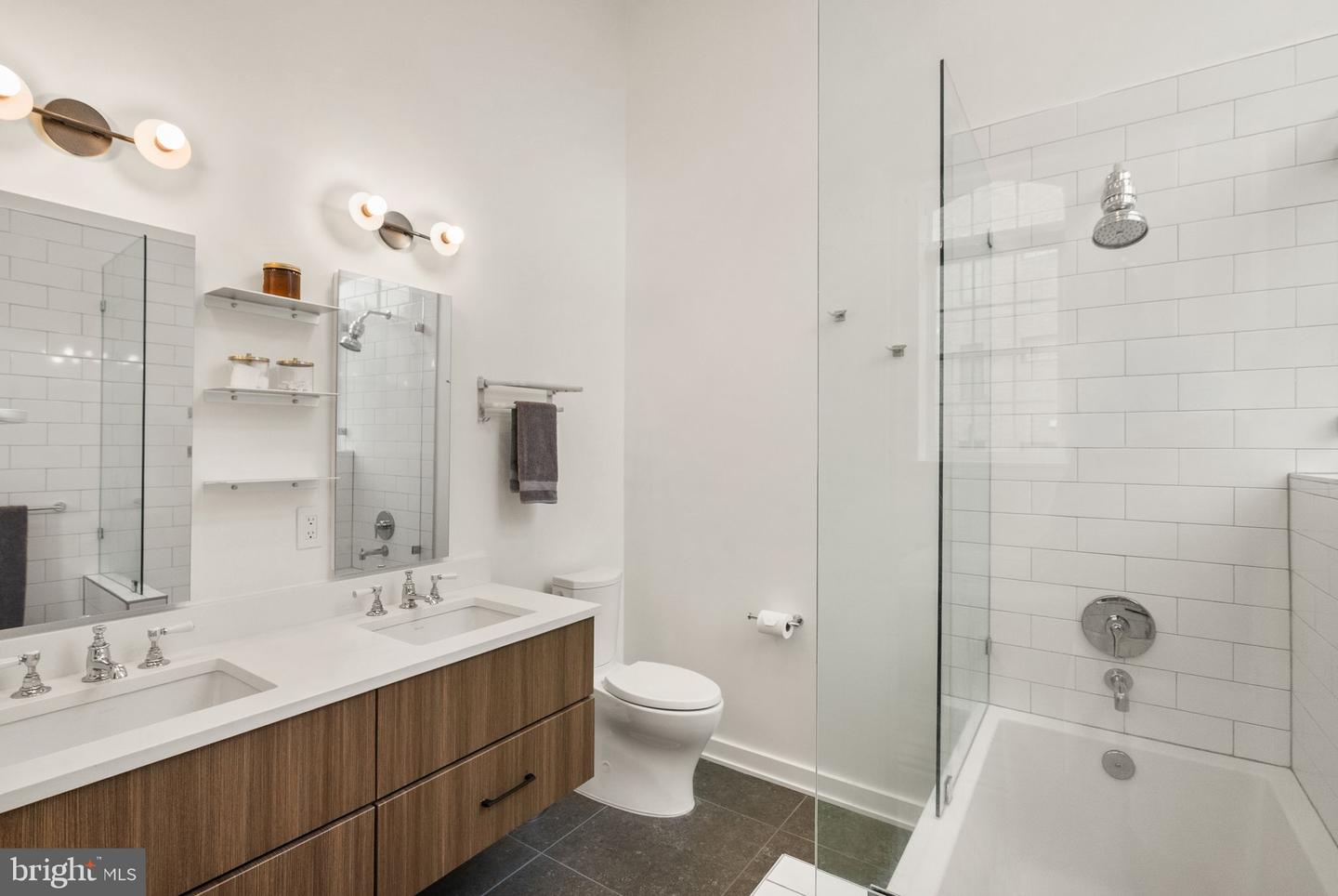 440 R St Nw #101 Property Photo 20