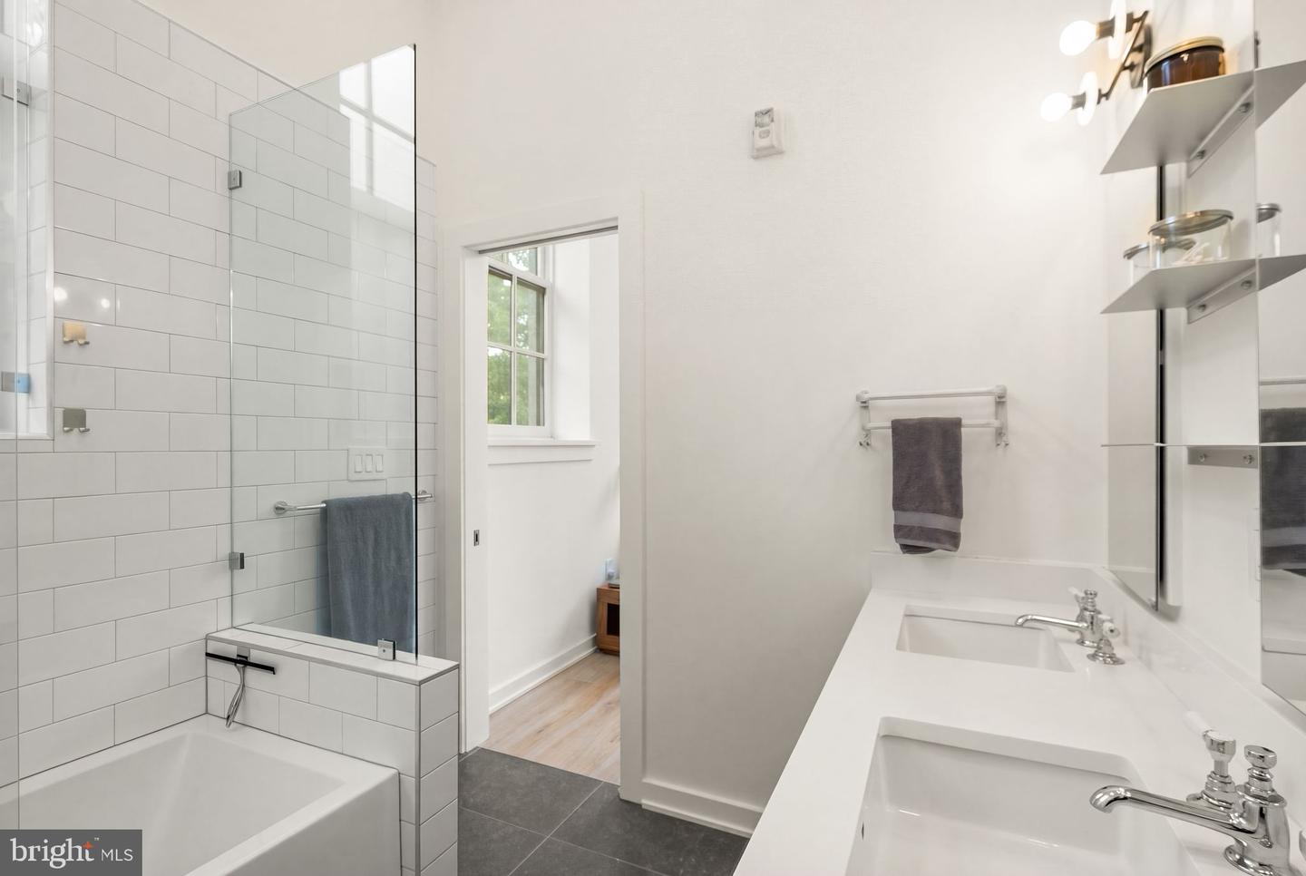 440 R St Nw #101 Property Photo 21