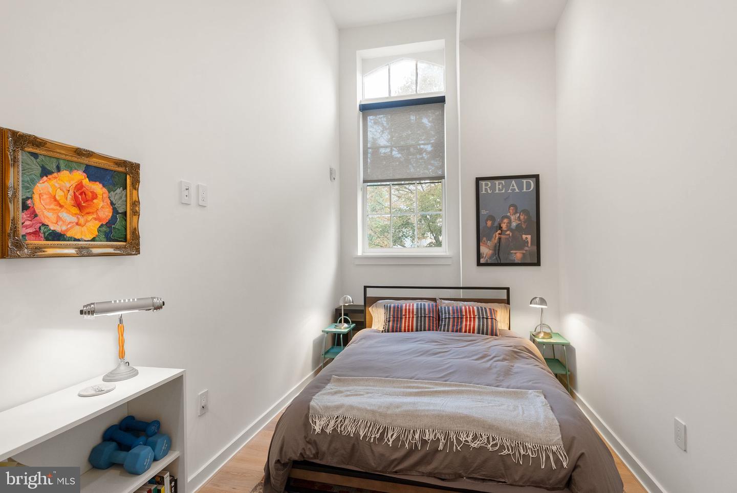 440 R St Nw #101 Property Photo 22