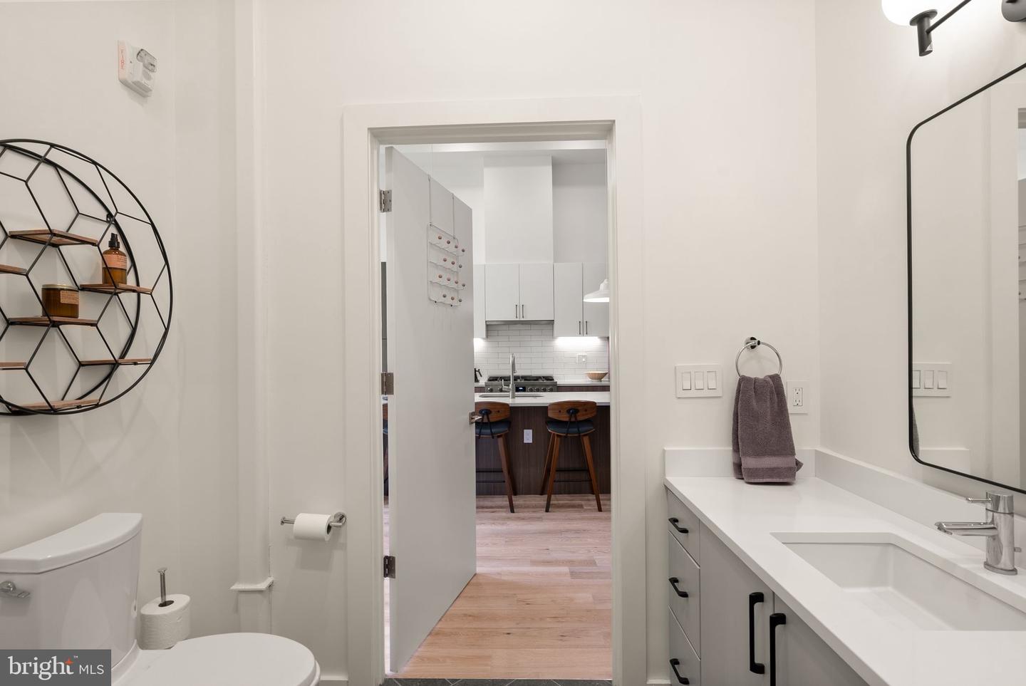 440 R St Nw #101 Property Photo 25