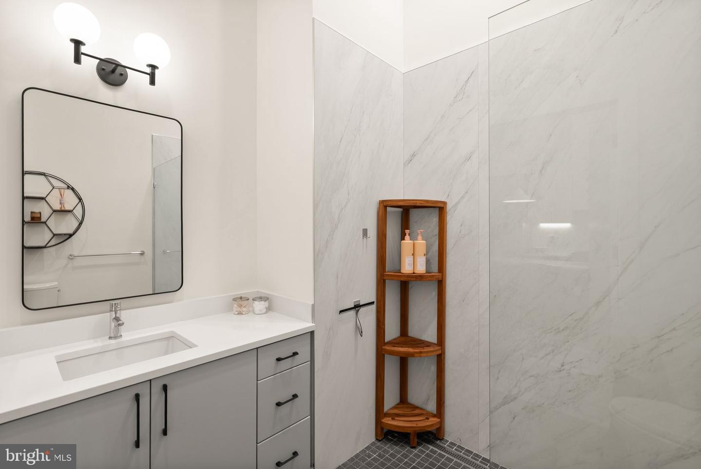 440 R St Nw #101 Property Photo 26