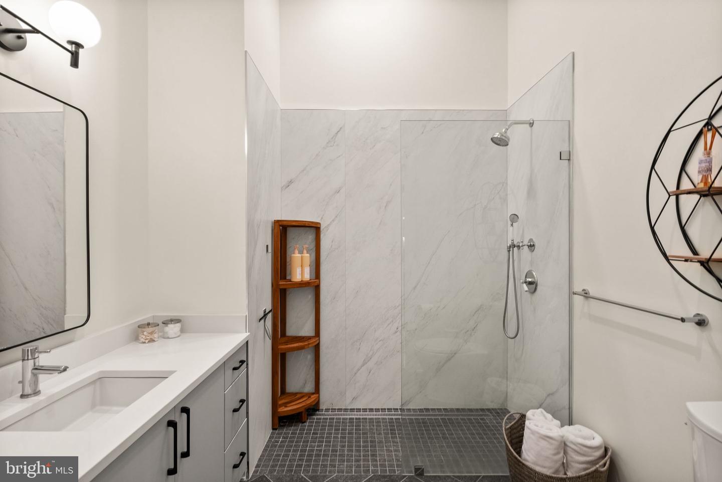 440 R St Nw #101 Property Photo 27