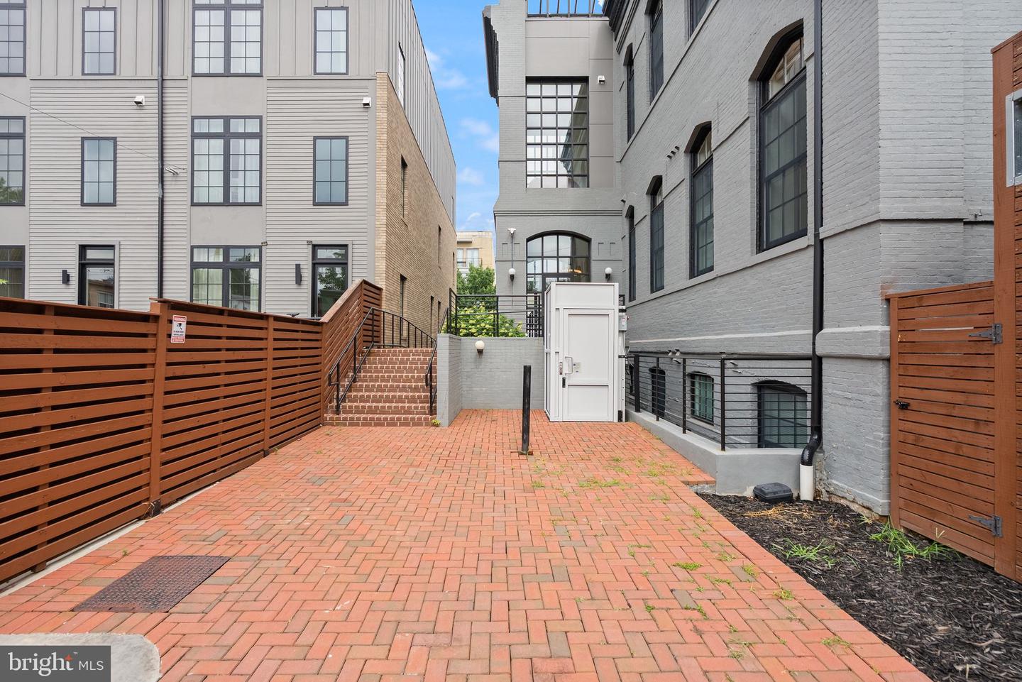 440 R St Nw #101 Property Photo 39