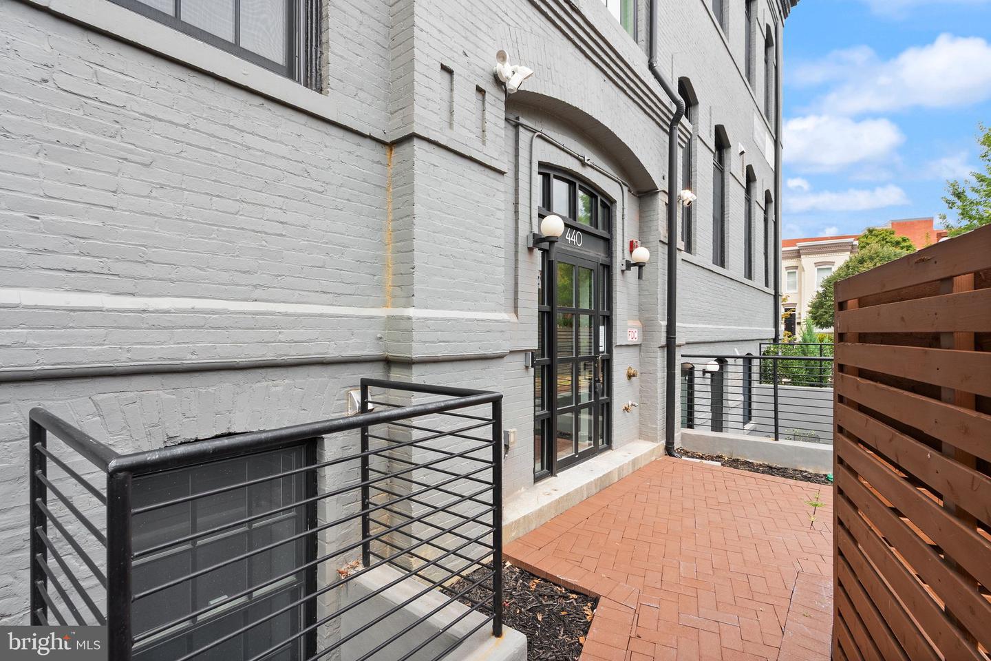 440 R St Nw #101 Property Photo 41