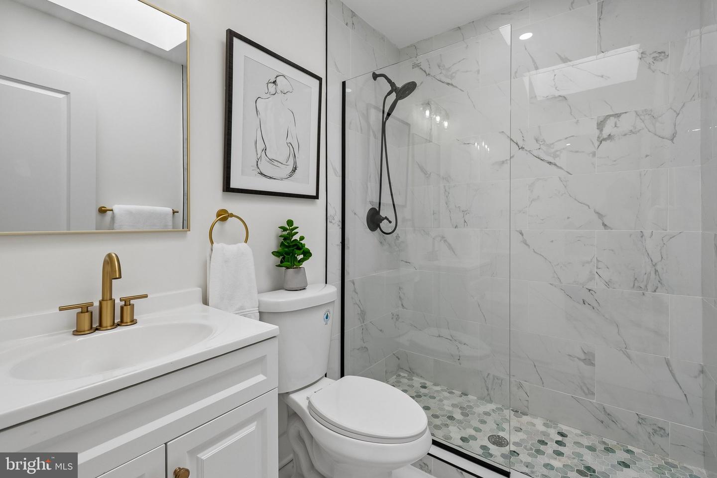 219 Jefferson St Nw Property Photo 14
