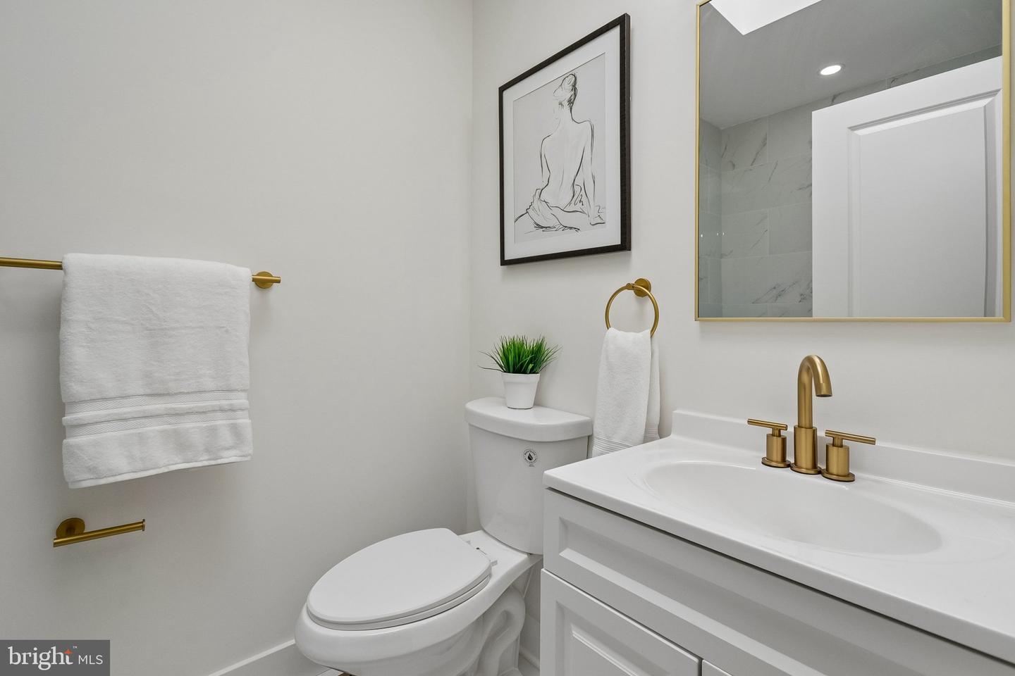 219 Jefferson St Nw Property Photo 19