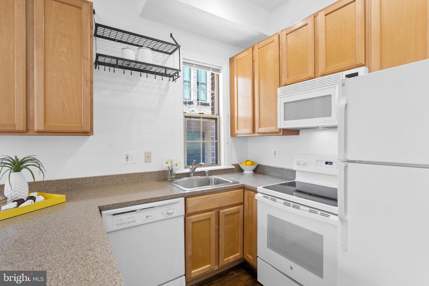 1401 Columbia Rd Nw #310 Property Photo 19